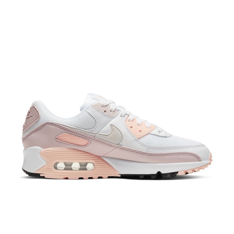 Nike Air Max 90