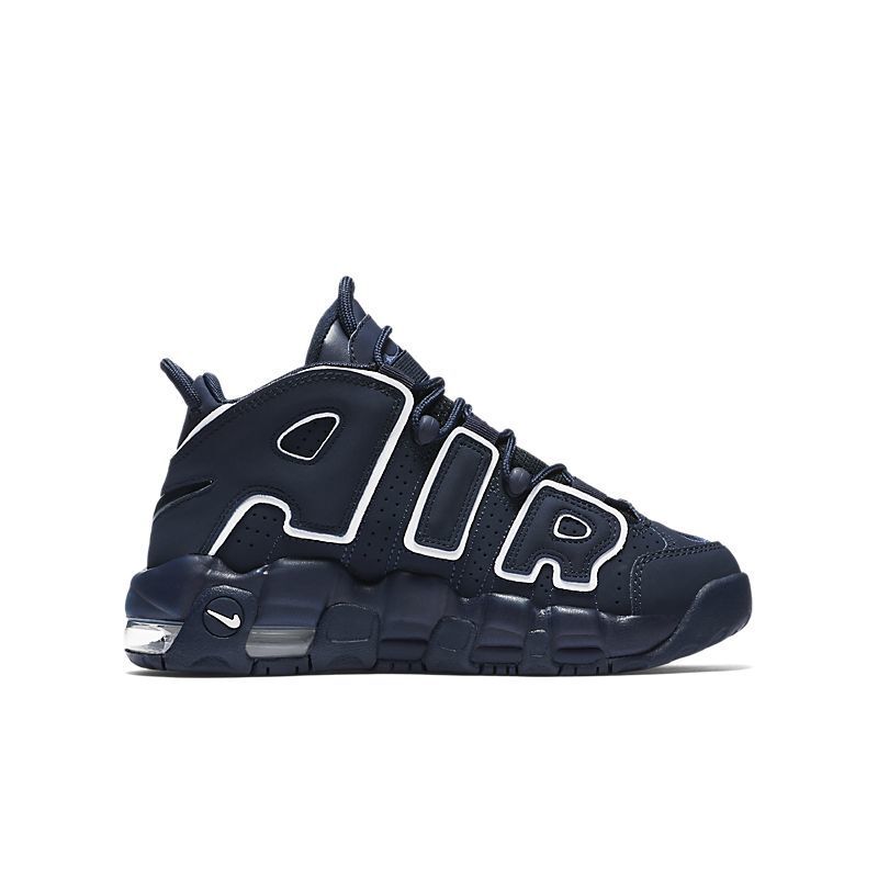 Nike Air More Uptempo