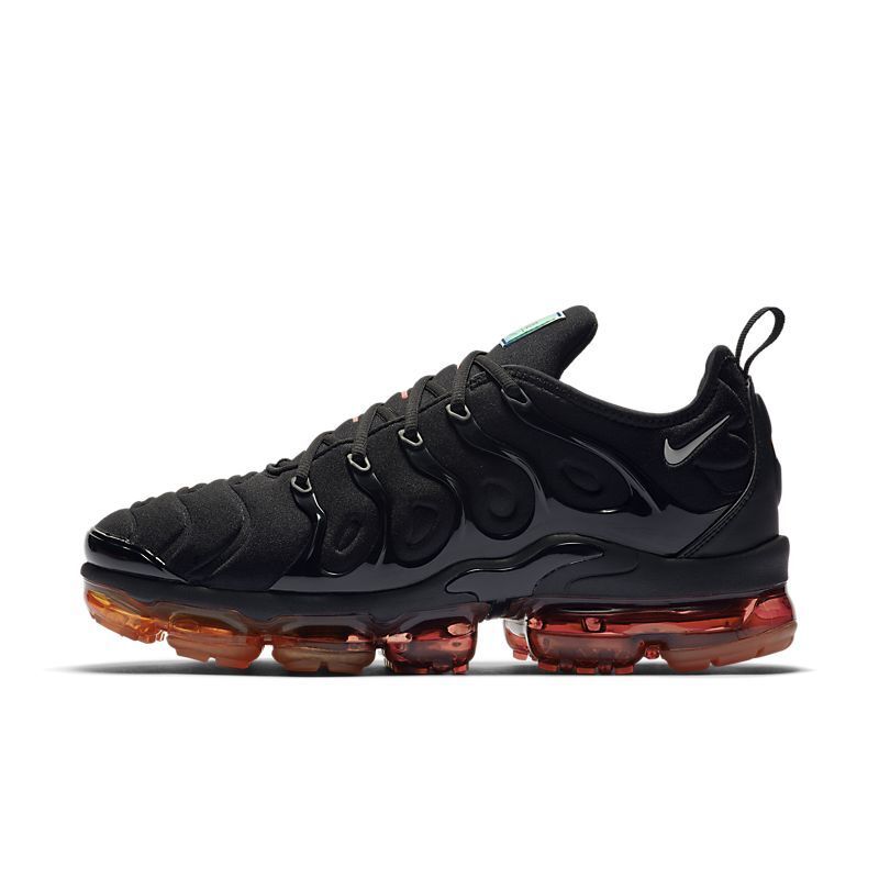 Nike Air VaporMax Plus