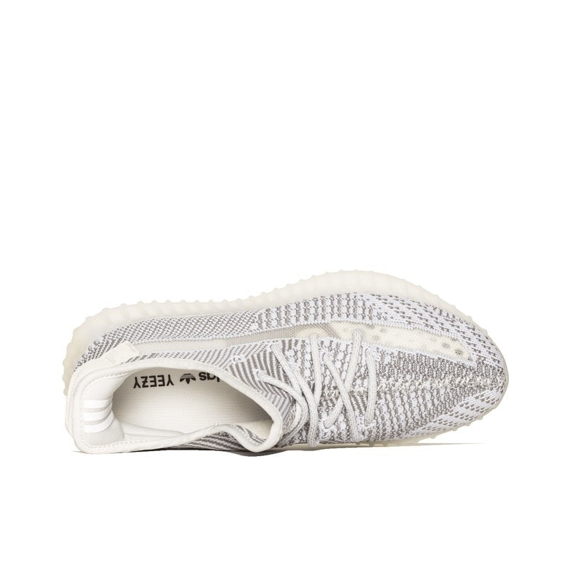 Adidas Yeezy Boost 350 v2