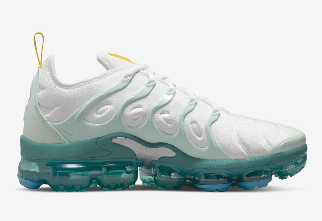 Nike Air VaporMax Plus