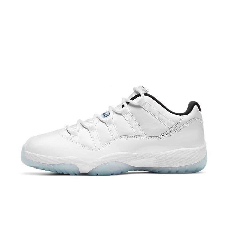 Nike Air Jordan 11