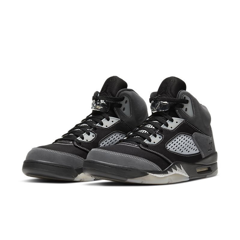 Nike Air Jordan 5