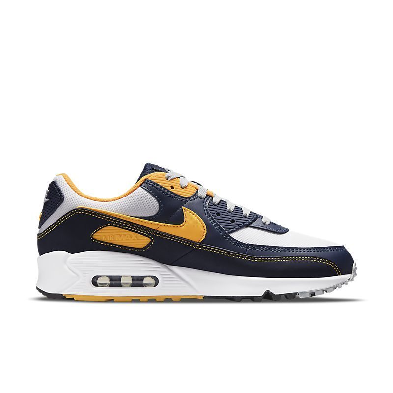Nike Air Max 90