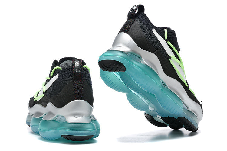 Nike Air Max Scorpion