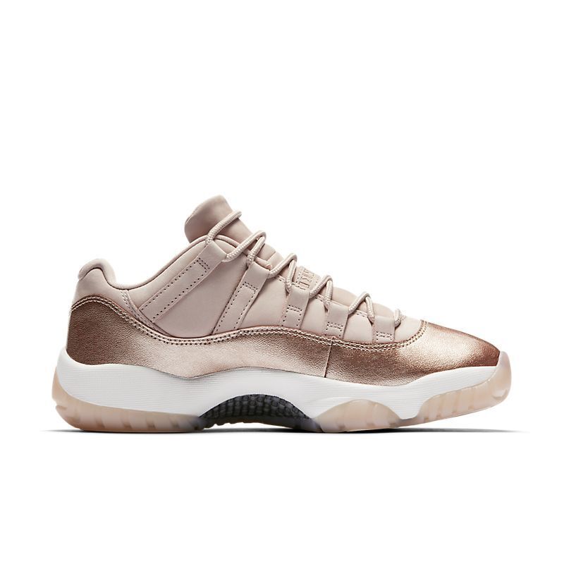 Nike Air Jordan 11