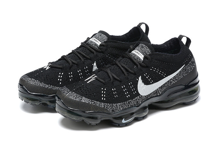 Nike Air VaporMax 2023