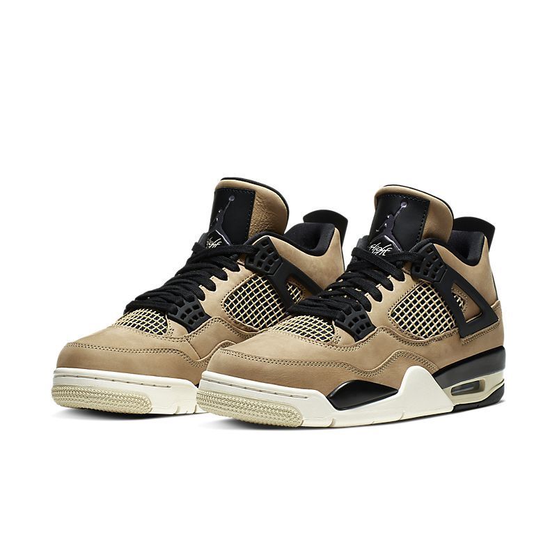 Air Jordan 4