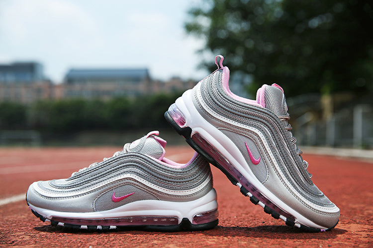 Nike Air Max 97