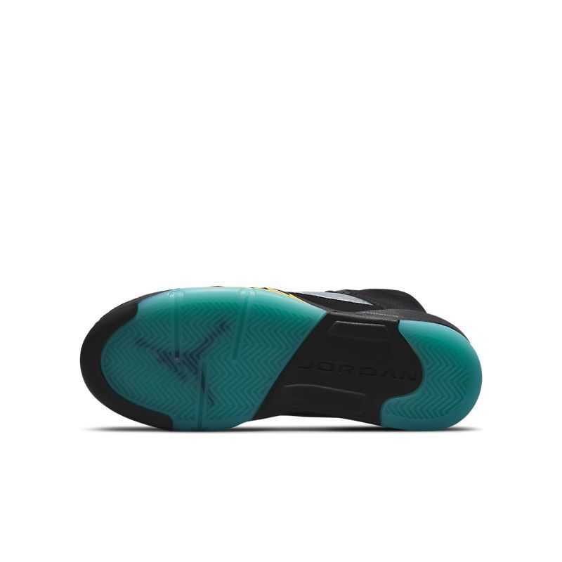 Nike Air Jordan 5