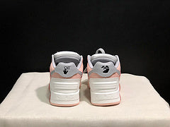 Off White Out Of Office