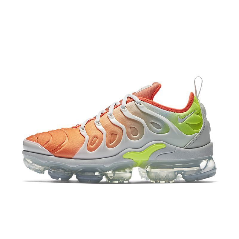 Nike Air VaporMax Plus