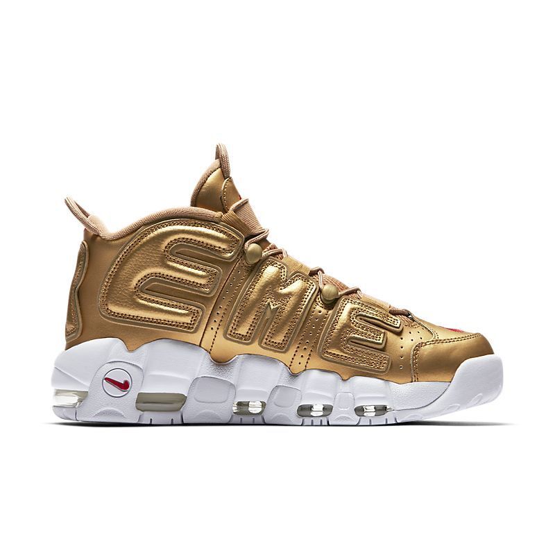 Nike Air More Uptempo