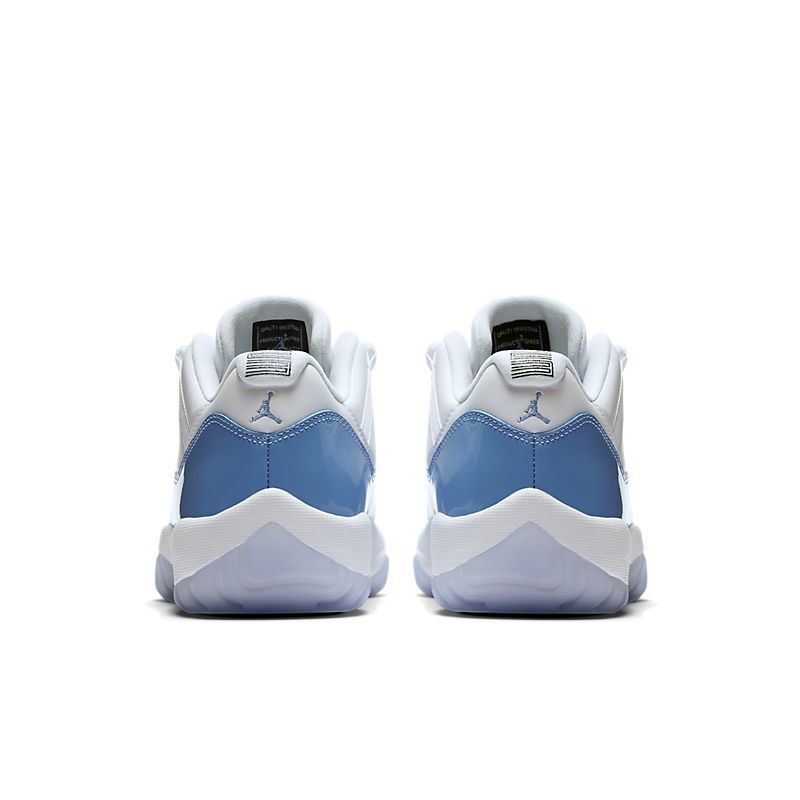 Nike Air Jordan 11