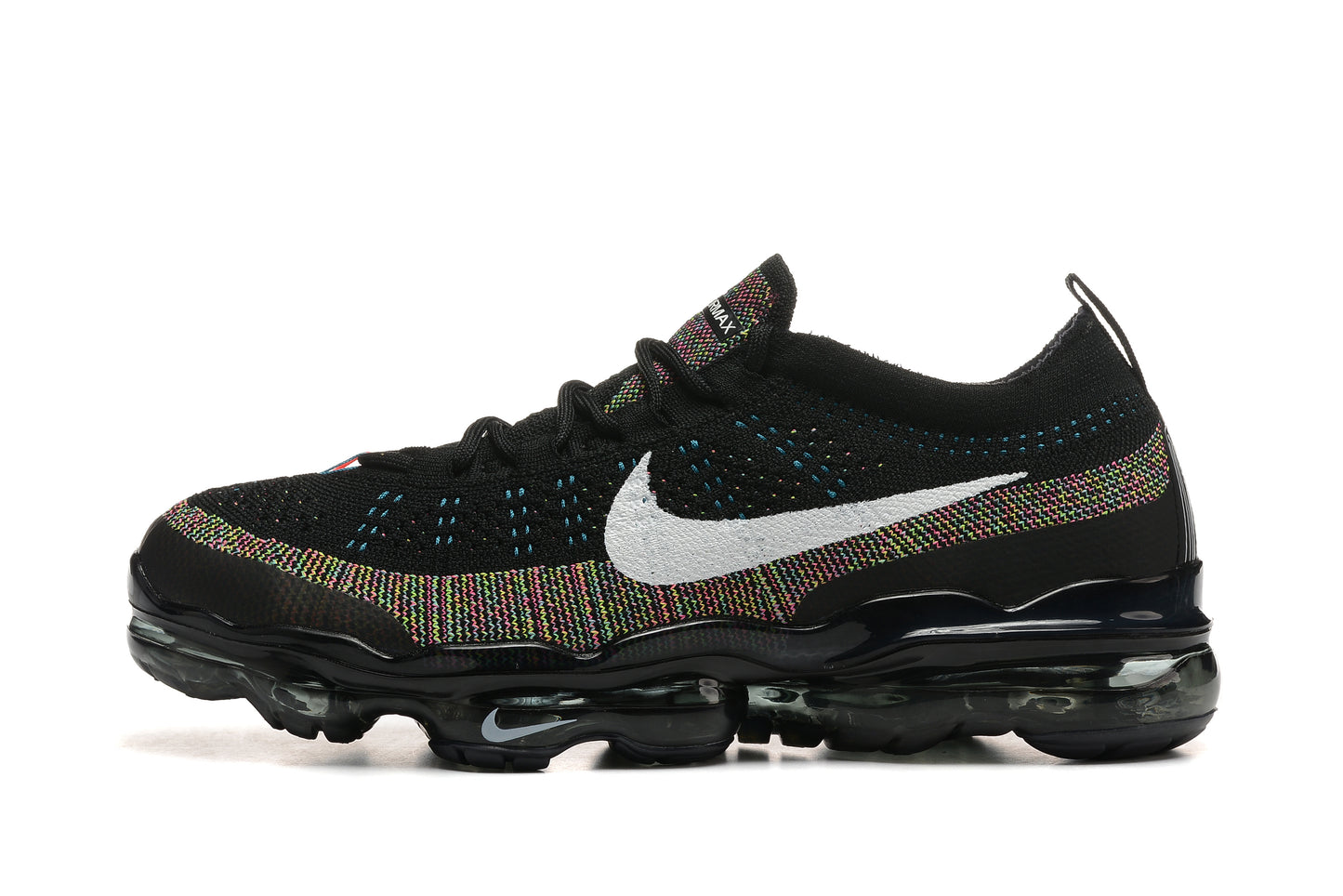 Nike Air VaporMax 2023