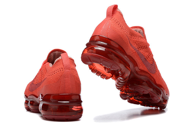Nike Air VaporMax 2023