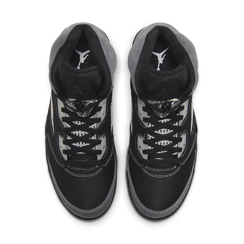 Nike Air Jordan 5