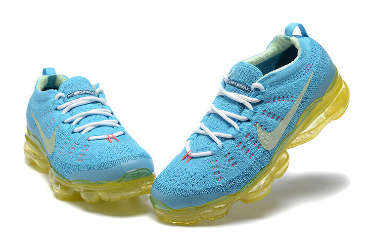 Nike Air VaporMax 2023
