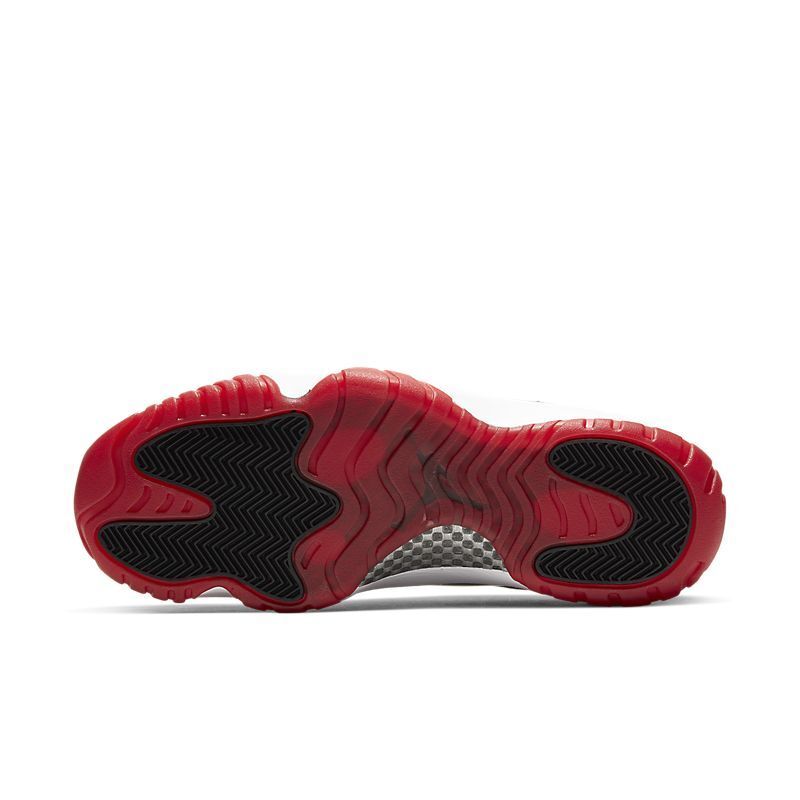 Nike Air Jordan 11
