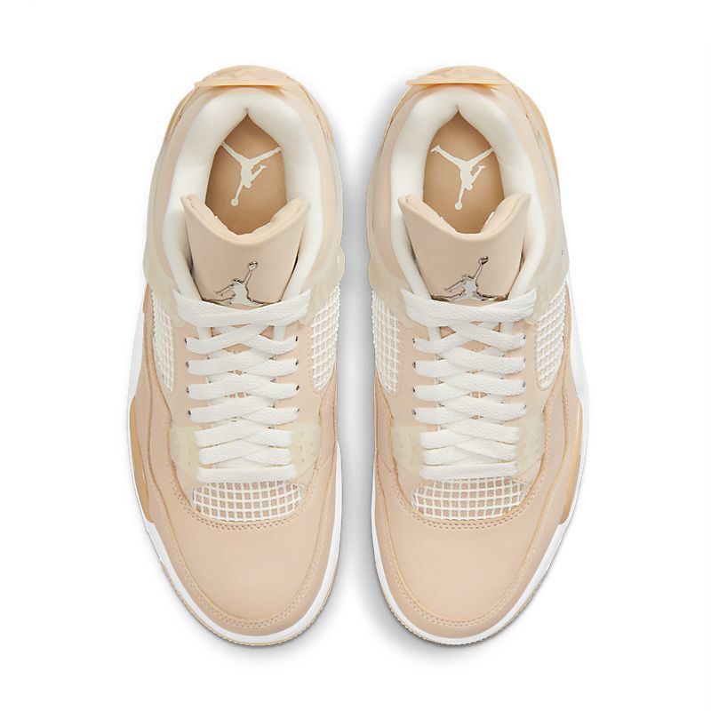 Air Jordan 4