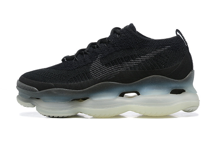Nike Air Max Scorpion