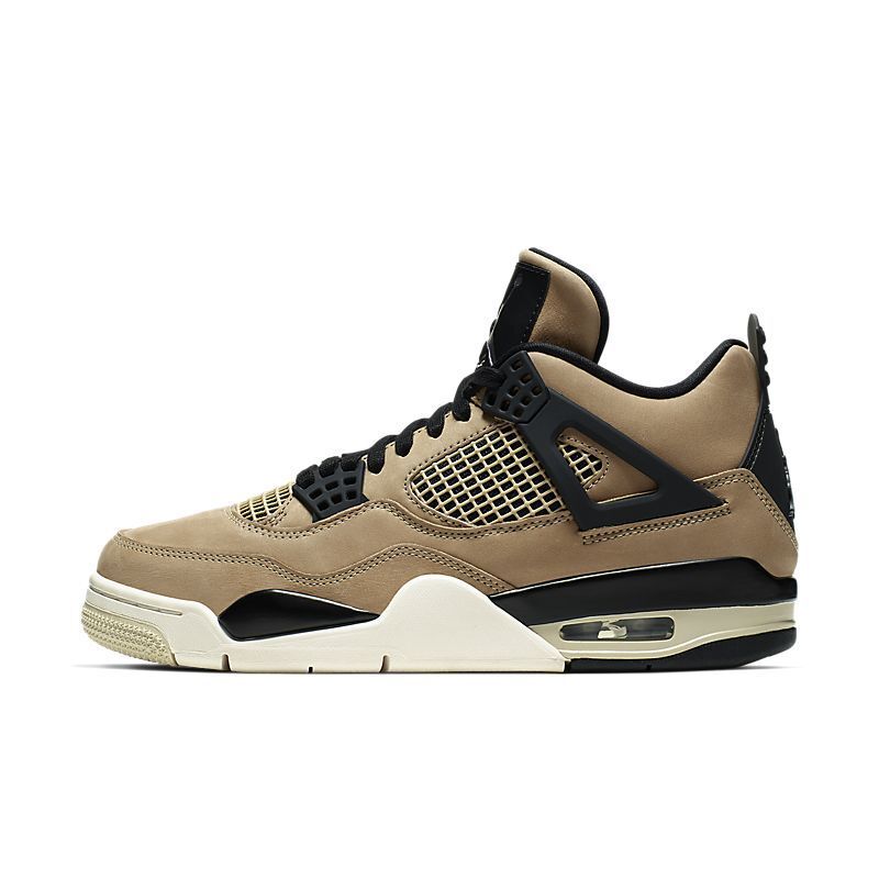 Air Jordan 4