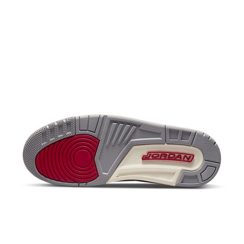 Nike Air Jordan 3