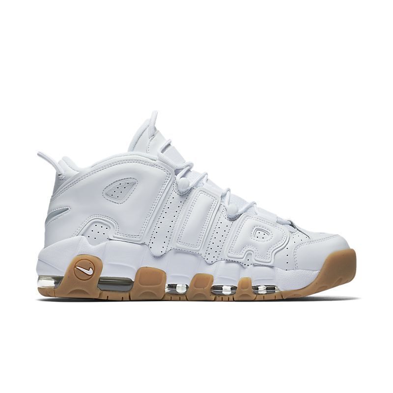 Nike Air More Uptempo