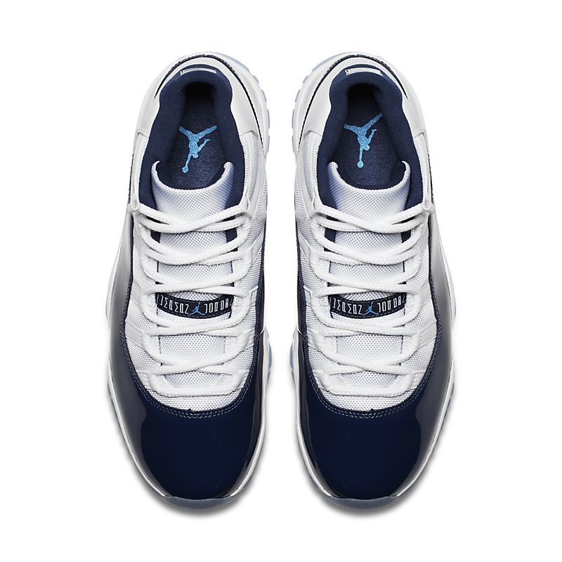 Nike Air Jordan 11
