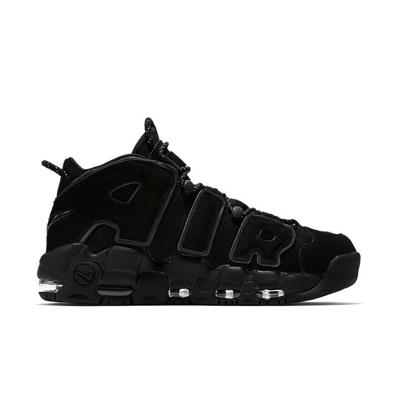 Nike Air More Uptempo