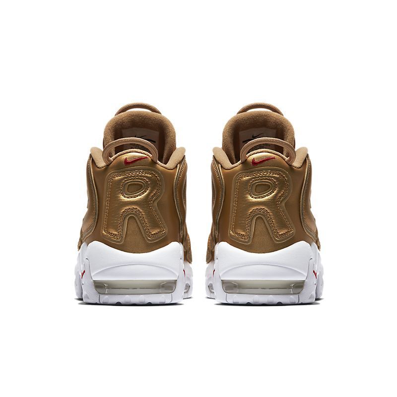 Nike Air More Uptempo