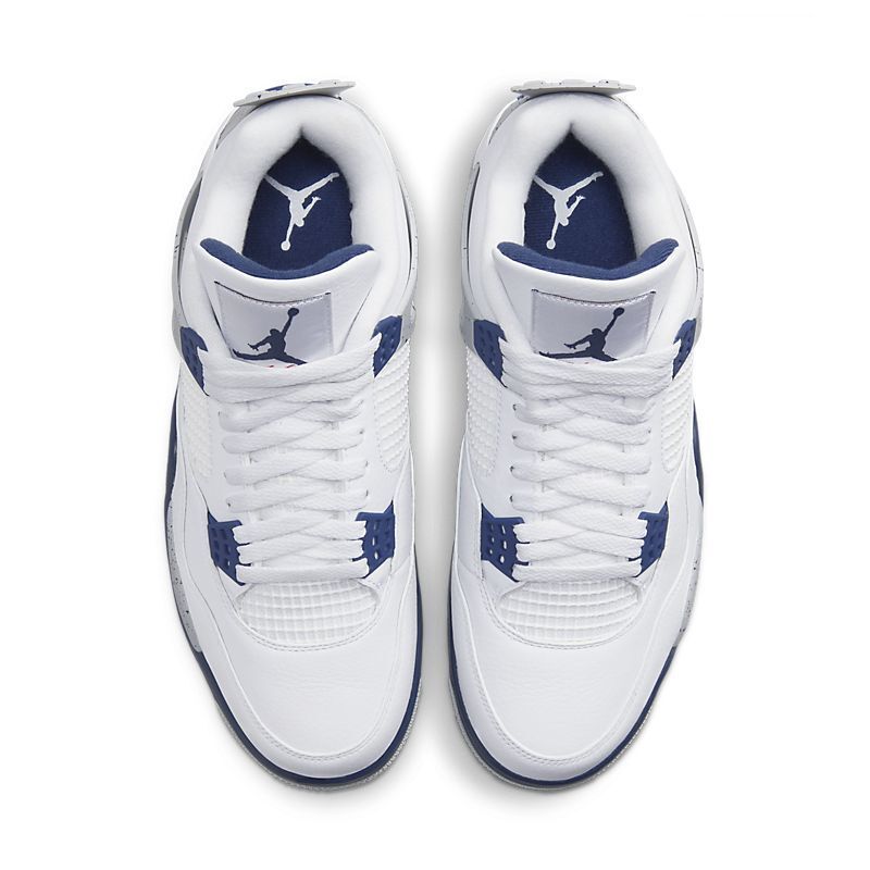 Air Jordan 4
