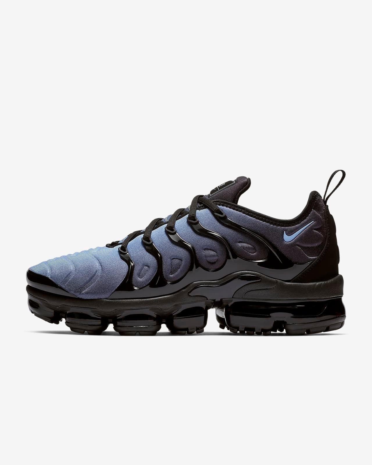 Nike Air VaporMax Plus