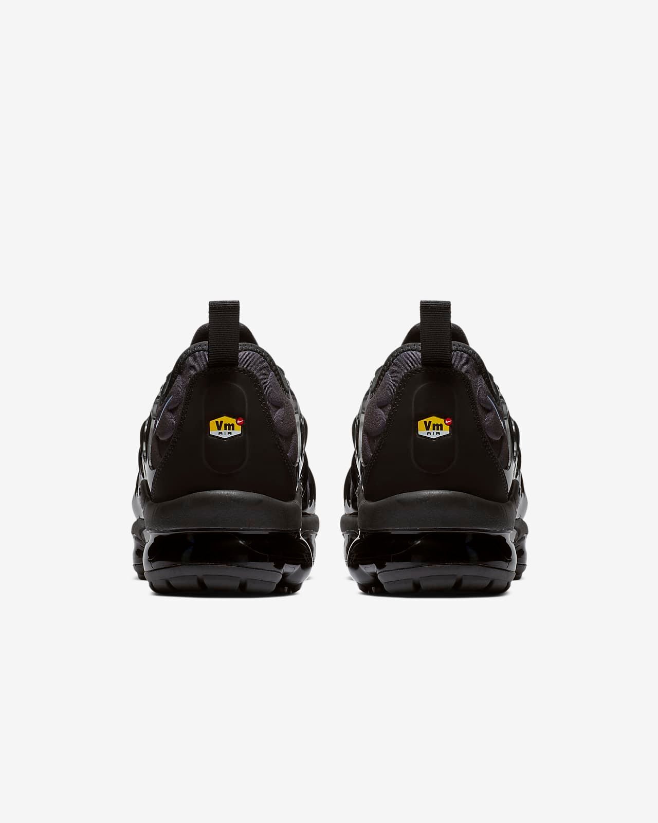 Nike Air VaporMax Plus