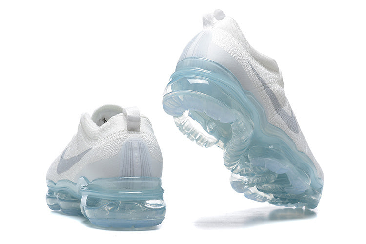 Nike Air VaporMax 2023