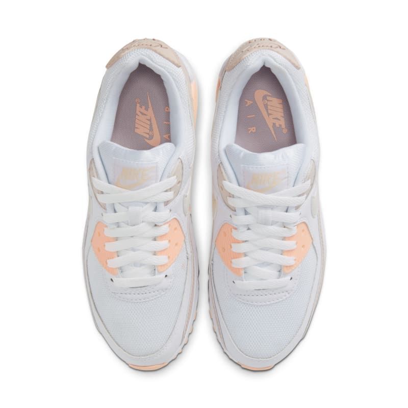 Nike Air Max 90