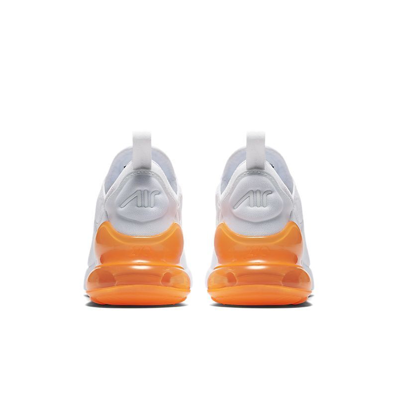 Nike Air Max 270