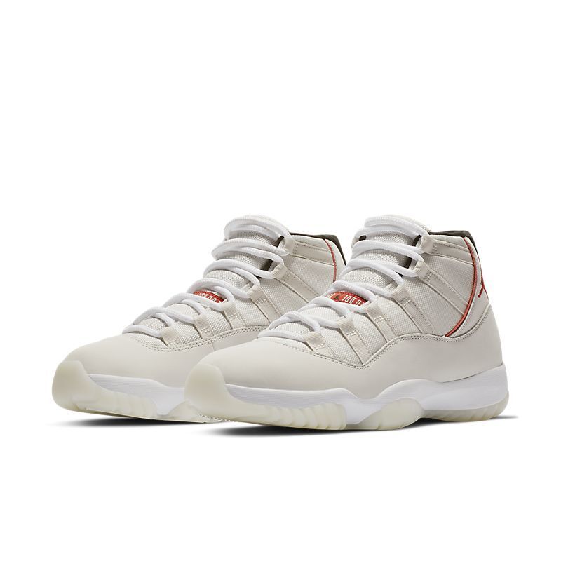 Nike Air Jordan 11