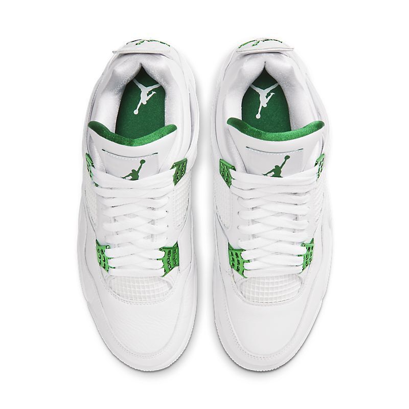 Air Jordan 4