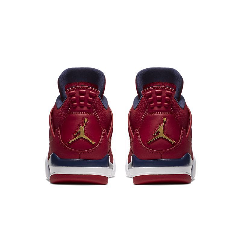 Air Jordan 4
