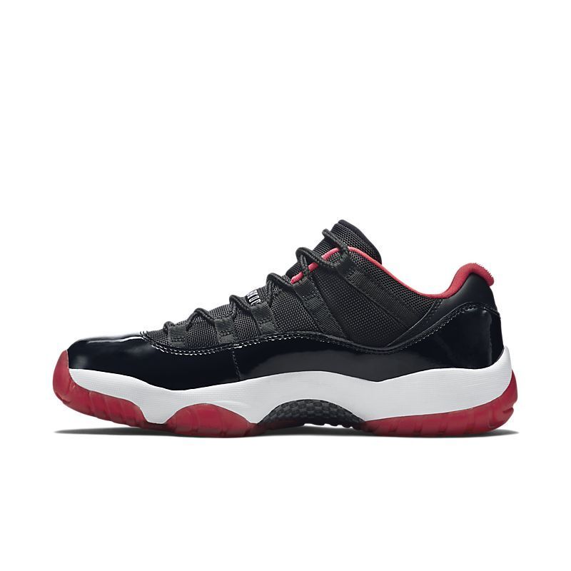 Nike Air Jordan 11
