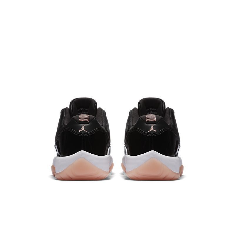 Nike Air Jordan 11