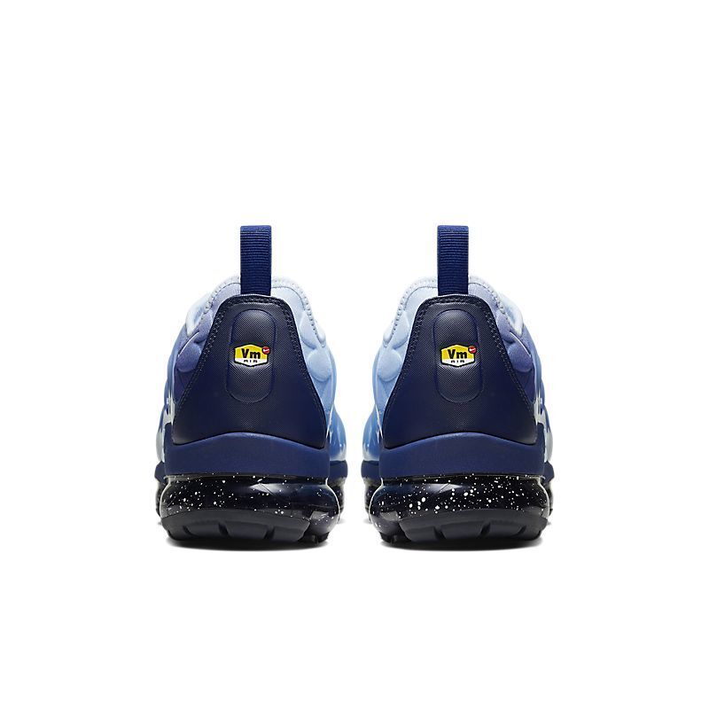 Nike Air VaporMax Plus