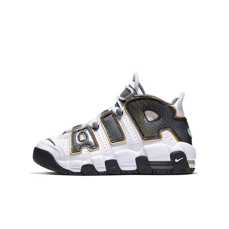 Nike Air More Uptempo