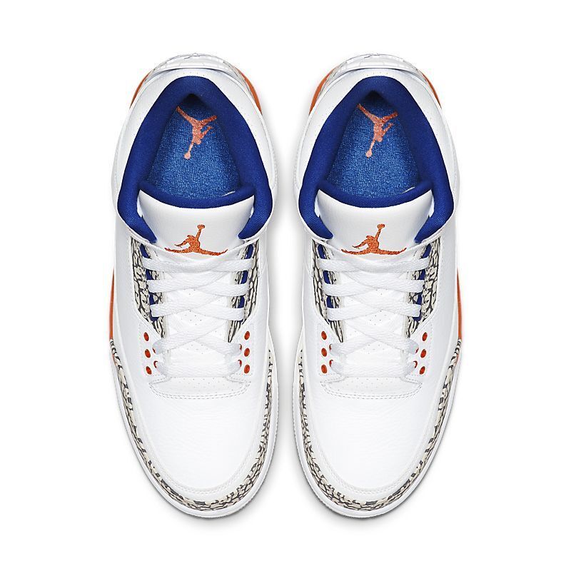 Nike Air Jordan 3