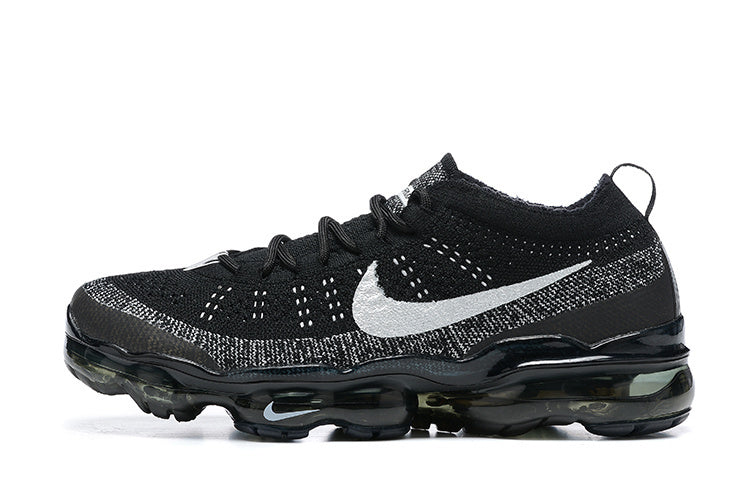 Nike Air VaporMax 2023