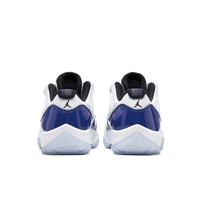 Nike Air Jordan 11