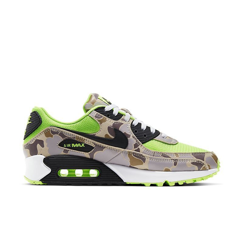 Nike Air Max 90