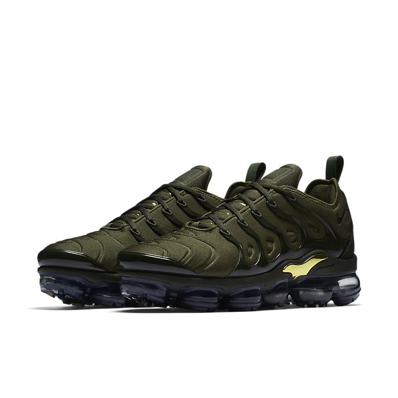 Nike Air VaporMax Plus