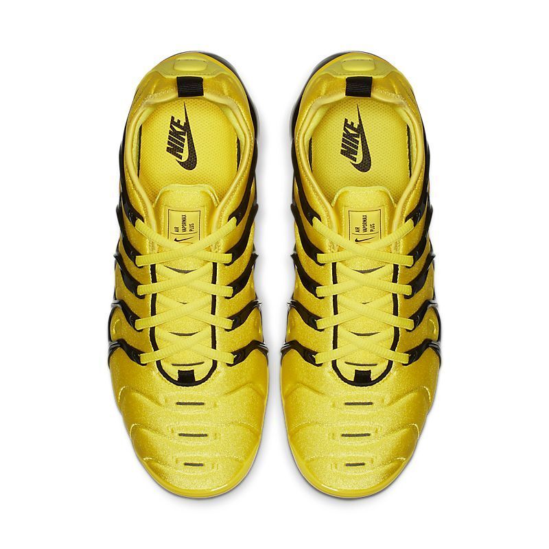 Nike Air VaporMax Plus